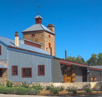 Knappstein Enterprise Winery - Accommodation Sunshine Coast