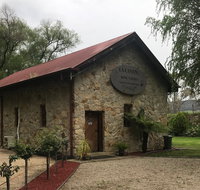 La Cantina King Valley - Accommodation Sunshine Coast