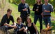 Pizzini Wines King Valley - thumb 0