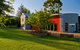 Pizzini Wines King Valley - thumb 1
