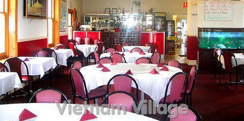 Safa Charcoal Kebab - Accommodation Sunshine Coast 0