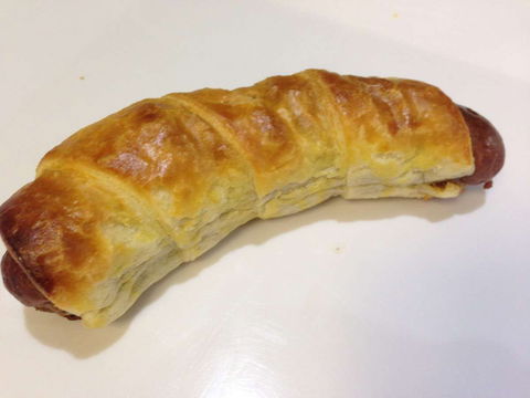 Summerfield Bakery & Patisserie - Accommodation Sunshine Coast 0