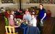 The Mushroom At Waratah - thumb 2