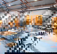 Watsacowie Brewing Company - Accommodation Sunshine Coast