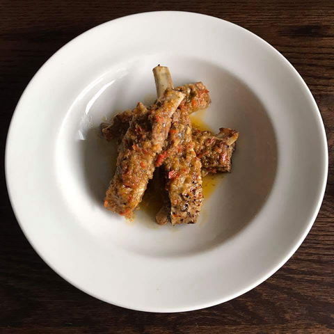 All'antico Trattoria - Accommodation Sunshine Coast 0