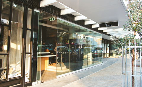 A Tavola - Bondi Beach - Accommodation Sunshine Coast 0