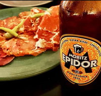 Bar Pulpo By Movida - Accommodation Sunshine Coast