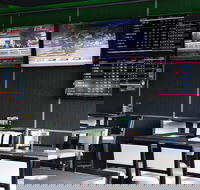 Ferny Grove Tavern - Accommodation Sunshine Coast