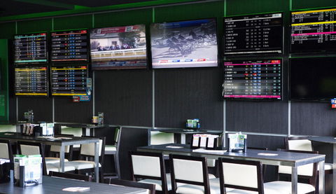 Ferny Grove Tavern - Accommodation Sunshine Coast 0