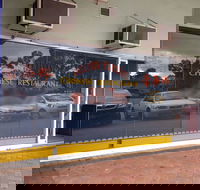 Golden Plateau - Accommodation Sunshine Coast