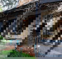 La Prova Wines - Accommodation Sunshine Coast