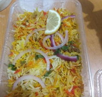 Let's Peshawari 2nite