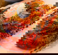 Pause Restaurant - Accommodation Sunshine Coast