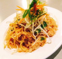Piyada Thai - Accommodation Sunshine Coast
