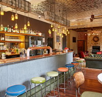 The Uraidla Hotel - Accommodation Sunshine Coast
