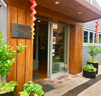 The Shaggy Cow - Accommodation Sunshine Coast