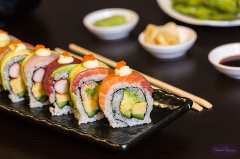 Zabou Bar And Grill - Accommodation Sunshine Coast 0