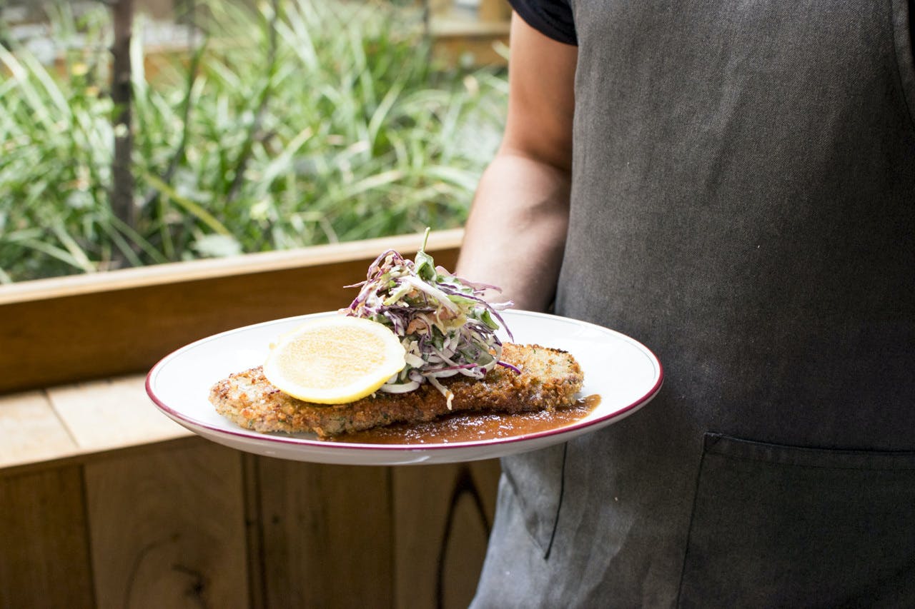 Colac East VIC Accommodation Sunshine Coast