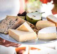 Milawa Cheese Company - Accommodation Sunshine Coast