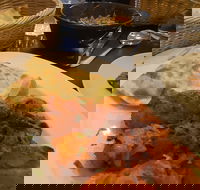 Olivers Kitchen - Accommodation Sunshine Coast