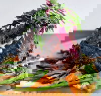 On The Bone - Accommodation Sunshine Coast