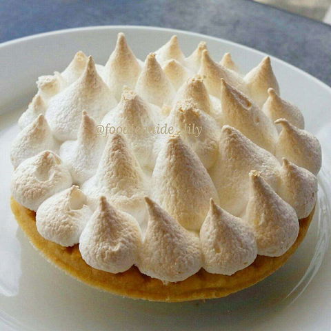 Patisserie La Vespa - Accommodation Sunshine Coast 0