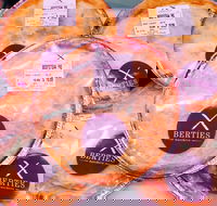 Peppermill Inn - Accommodation Sunshine Coast