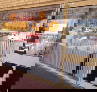 Quinns Chinese Takeaway - Accommodation Sunshine Coast