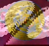 Salt Authentic Indian Cuisine - Accommodation Sunshine Coast