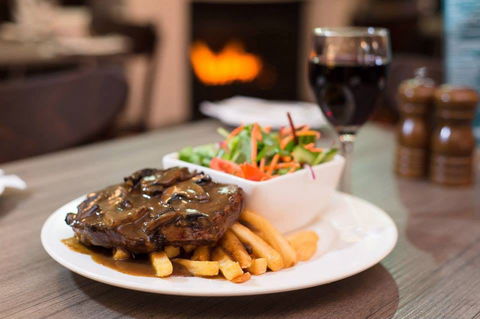 Albion Hotel - Cottesloe - Accommodation Sunshine Coast 0