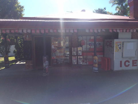 Al's Convenience & Indian Takeaway - Accommodation Sunshine Coast 0