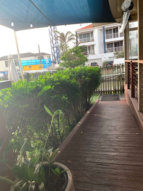 Avvia - Cafe Restaurant - Accommodation Sunshine Coast 0