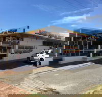 Bayside Pizza - Accommodation Sunshine Coast