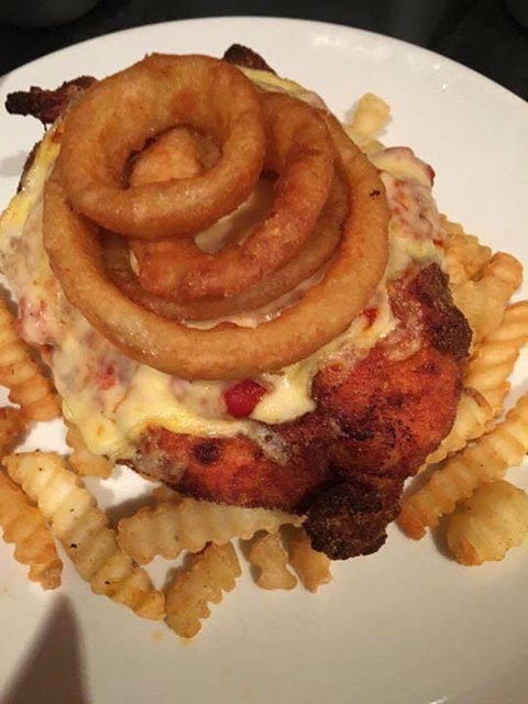 Boss Hogg's Steakhouse - Accommodation Sunshine Coast 0