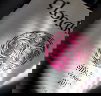 Clonakilla Wines - Accommodation Sunshine Coast