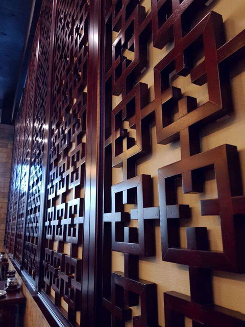 I Love Dumplings - St Kilda - Accommodation Sunshine Coast 0