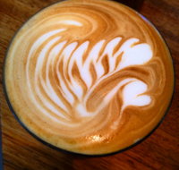 Livefast Lifestyle Cafe - Accommodation Sunshine Coast