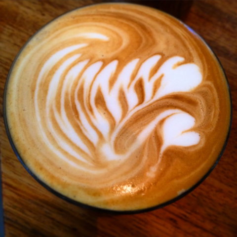 Livefast Lifestyle Cafe - Accommodation Sunshine Coast 0