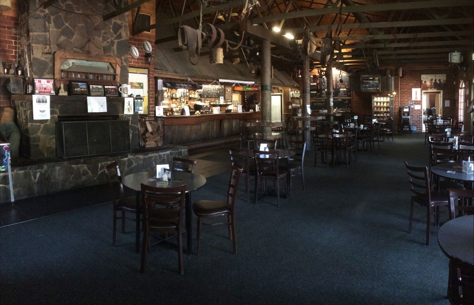  Accommodation Sunshine Coast