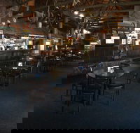 Murrumbateman Country Inn Bistro - Accommodation Sunshine Coast