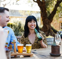 Pikes Beer Company - Accommodation Sunshine Coast