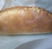 Tabet's Lebanese Food - Accommodation Sunshine Coast
