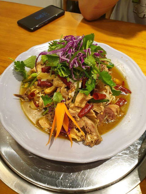 YX Taste - Accommodation Sunshine Coast 0