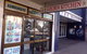 Cremorne Golden Kitchen Takeaway - Cremorne - thumb 0