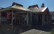Darcy's Licensed Restaurant - thumb 0