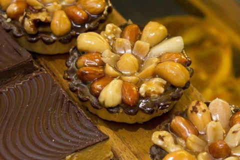 Eastgate Espresso - Accommodation Sunshine Coast 0