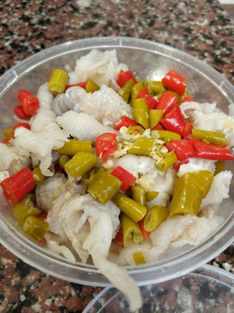 E J Fine Foods - Accommodation Sunshine Coast 0