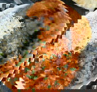 Fernvale Hotel Motel - Accommodation Sunshine Coast