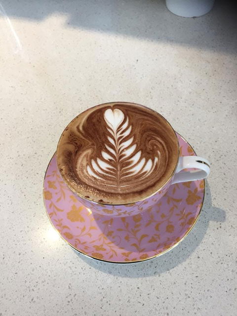 GV Hotel - Accommodation Sunshine Coast 0