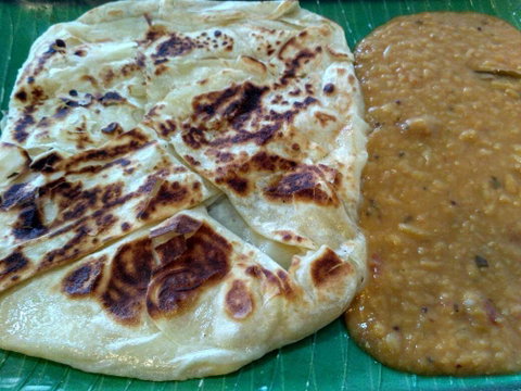 Jessie's Curry Kitchen And Cafe - Accommodation Sunshine Coast 0
